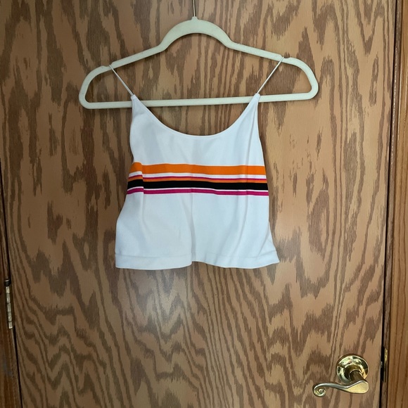 Tanktop Bundle - Picture 4 of 4